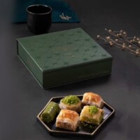 Gift-mixed-Baklava-650gr