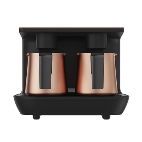 Arçelik-TKM-9961-B-Telve-Turkish-coffee-machine