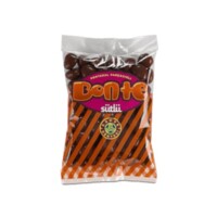 Bonte-milk-orange-particle-200g-7.05oz