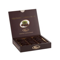 Chocolate-Covered-Candied-Chestnuts-Kafkas-280g-9.9oz