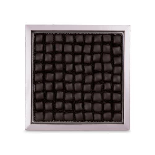 Dark-Chocolate-Coated-delight-860g-30.3oz-2