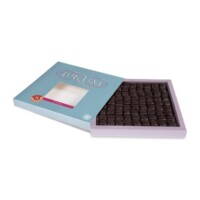 Dark-Chocolate-Coated-delight-860g-30.3oz