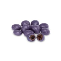 Frutibon-Cranberry-Bitter-150g-5.29oz-2