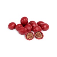 Frutibon-Strawberry-150g-5.29oz-2