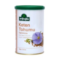 Ground-Flax-Seed-100g-3.53oz