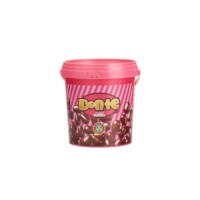 bucket-of-Bonte-Milk-Chocolate-400g-14.1oz