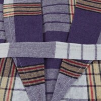 Classic-Lilac-Loincloth-Bathrobe-2