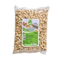 Corum ravioli meatless