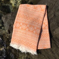 Cute-Kilim-Loincloth-Orange