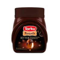 Dark-Chocolate-Hazelnut-Spread-,-13oz---370g