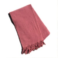 Ephesus-Stoned-Loincloth-Rose-Frog