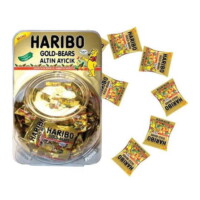 Haribo-Gelibon-Gold-Teddy-Bear-GoldBears-75pcs