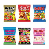 Haribo-Home-Pleasure-Package