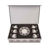 Karaca-Nakkaş-Set-of-6-Coffee-Cups2