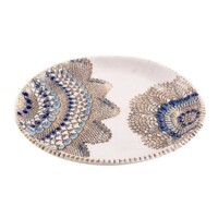 Lace-Plate-16-cm