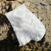 Lalezar-Loincloth-Light-Gray