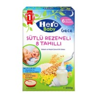 Milky-Fennel-8-Cereal-Supplement-,-7oz---200g