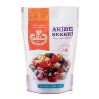 Mixed-Rock-Candy-in-Locked-Packed-,-35.3oz---1000g