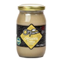 Organic-Tahini-,-12oz---350g