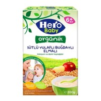 Organic-Wheat-Oats-Apple-,-7oz---200g