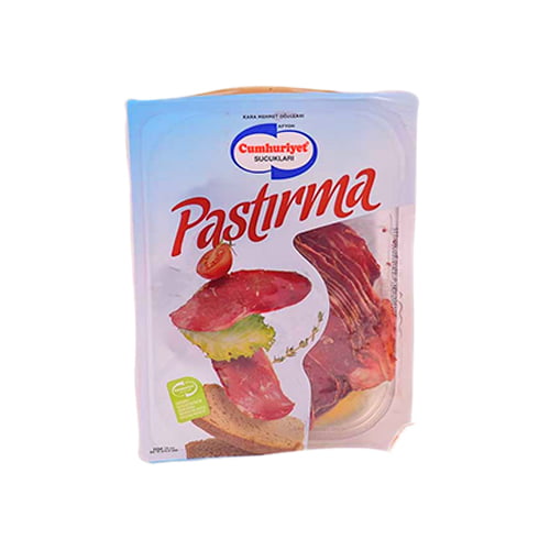 Pastrami-90g-(3.17oz)