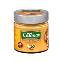 Peanut-Butter-with-Honey-,-10.58oz---300g