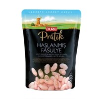 Practical-Boiled-Beans,-14.13oz---400gPractical-Boiled-Beans,-14.13oz---400g