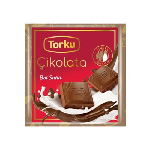 Torku-Milk-Chocolate-Bar,-70g-–-2.47oz
