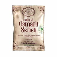 Traditional-Ottoman-Sherbet-,-1.05oz---30g