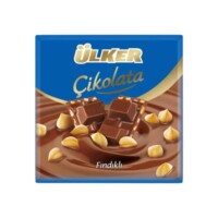 Ulker-Milk-Chocolate-Bar-with-Hazelnuts,-65g-–-2.30oz