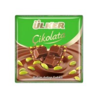 Ulker-Milk-Chocolate-Bar-with-Pistachio,-65g-–-2.27oz