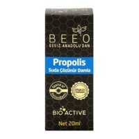 Water-Soluble-Drop-,-0.6floz---20ml