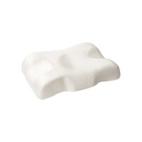 Beauty Pillow Anti Aging Pillow