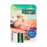 DermaPeel-Bath-Mitt-Medium