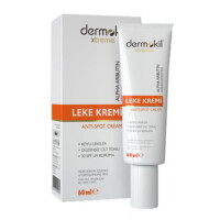Dermokil-Anti-Spot-Cream,-60-Ml-2floz