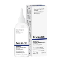 FaceLab-Anti-Acne-Pore-Refining-Tonic-200-Ml-(6.76floz)