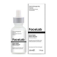 FaceLab-Anti-Acne-Serum,-30-Ml-1floz