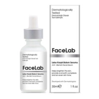 FaceLab-Anti-Blemish-Facial-Serum,-30-Ml-1floz