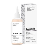 FaceLab-Anti-Blemish-Skin-Whitening-Tonic-200-Ml-(6.76floz)