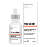 FaceLab-Eye-Contour-Brightening-Serum,-30-Ml-1floz