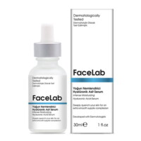 FaceLab-Intense-Moisturizing-Hyaluronic-Acid-Serum,-30-Ml-1floz