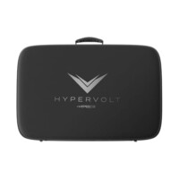 Hyperice-Hypervolt-Plus-+-Case2
