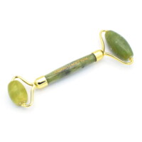 Jade-Roller-Face-Massager