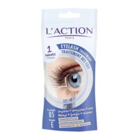 L'ACTION-Paris-Eyelash-Treatment,-10-Ml--0.33floz