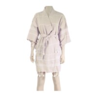 Loincloth-Bridal-Kimono-Loincloth-Beige
