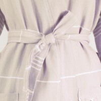 Loincloth-Bridal-Kimono-Loincloth-Beige2