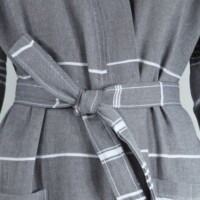 Loincloth-Bridal-Kimono-Loincloth-Grey2