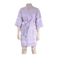 Loincloth-Bridal-Kimono-Loincloth-Lilac