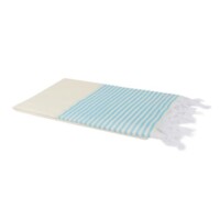 Loincloth-Burgata-Cream-Turquoise