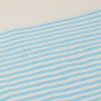 Loincloth-Burgata-Cream-Turquoise2